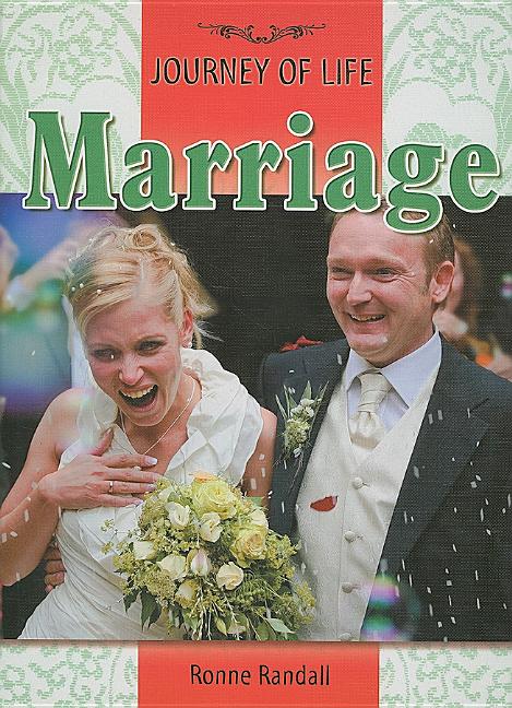 Marriage - Ingram