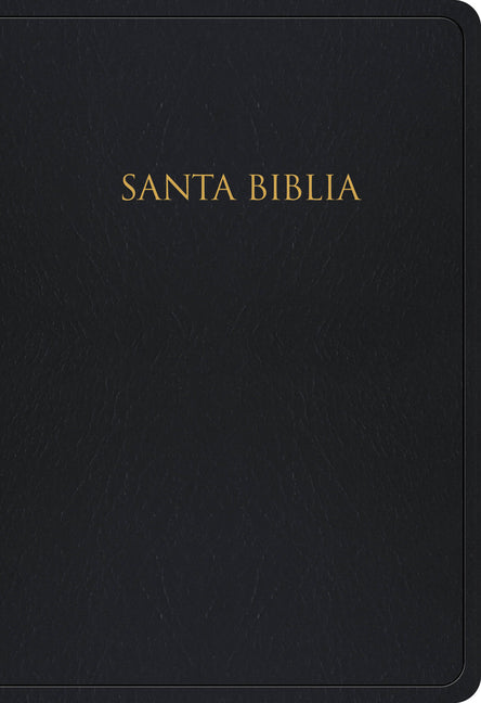 Biblia Para Regalos y Premios-Rvr 1960 - Ingram