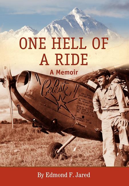 One Hell of a Ride: A Memoir - Ingram