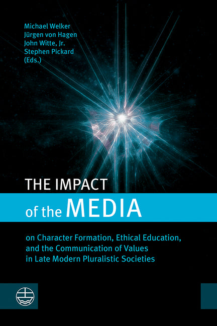 Impact of the Media - Ingram