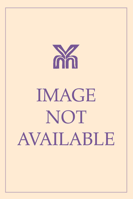 Tradition and Change: A History of Reform Judaism in Britain - Ingram