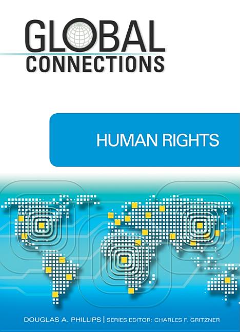 Human Rights - Ingram
