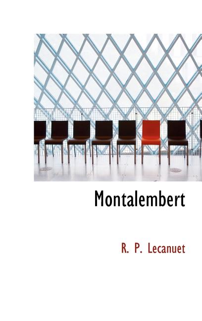 Montalembert - Ingram