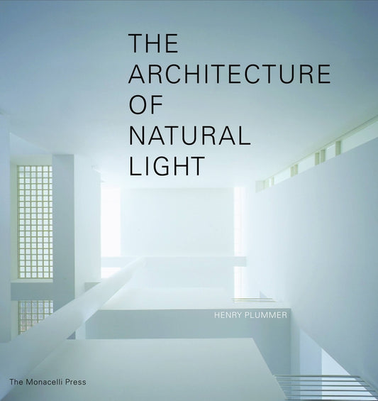 Architecture of Natural Light - Ingram