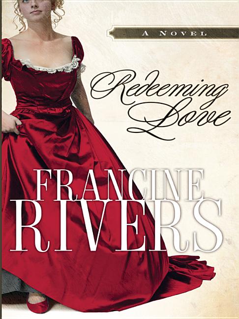 Redeeming Love - Ingram