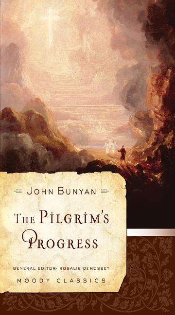 Pilgrim's Progress - Ingram