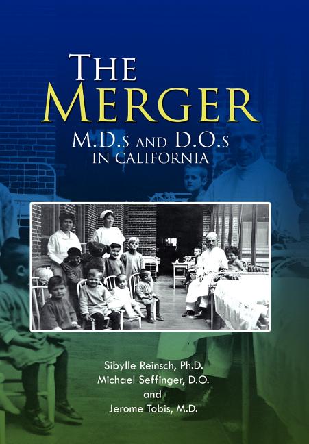 Merger - Ingram