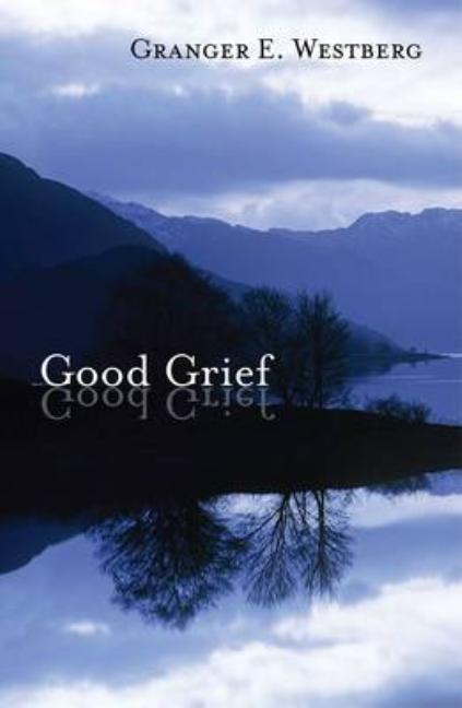 Good Grief - Ingram