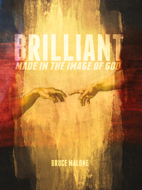 Brilliant: Made in the Image of God - Ingram
