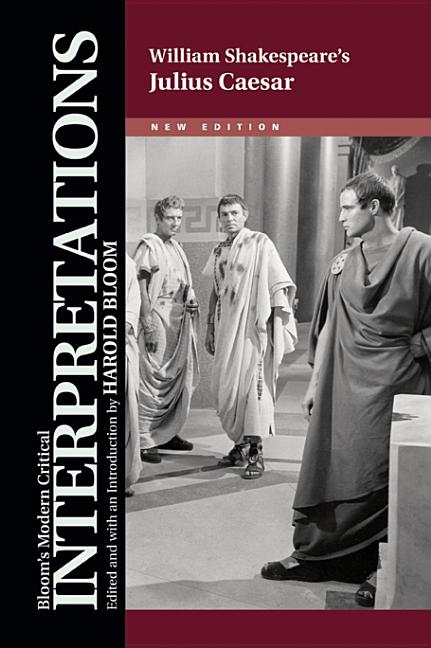 William Shakespeare's Julius Caesar - Ingram