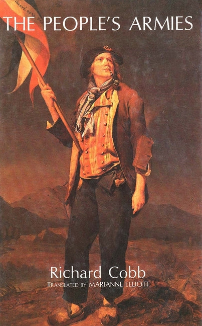 People's Armies - Ingram