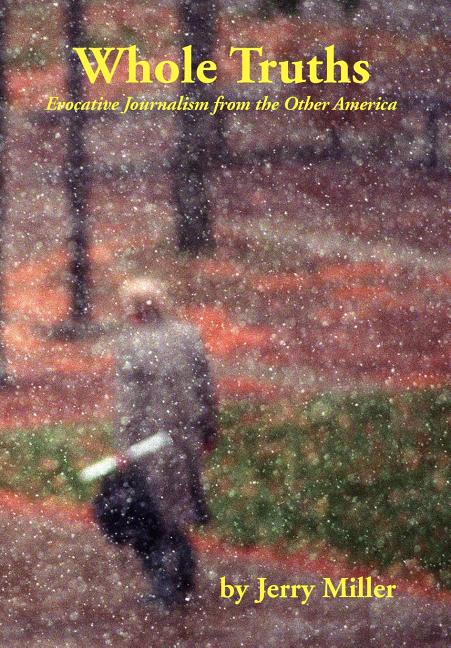 Whole Truths - Ingram