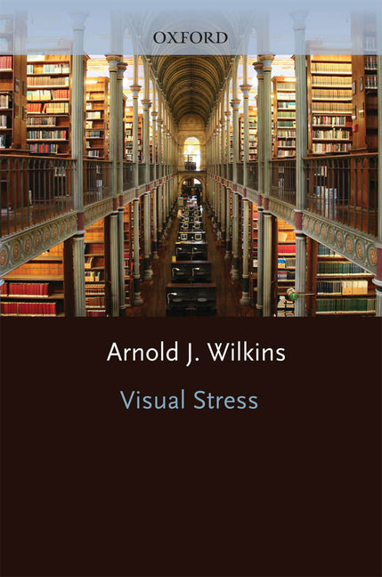Visual Stress - Ingram