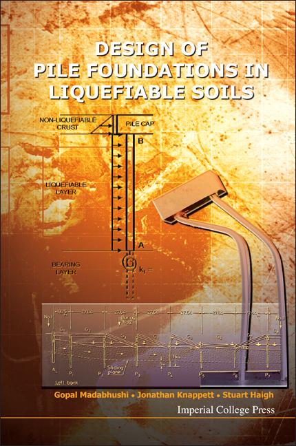 Design of Pile Foundations in Liquefi... - Ingram
