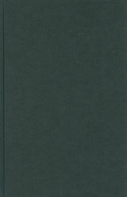 Elizabethan Stage: Volume 1 - Ingram