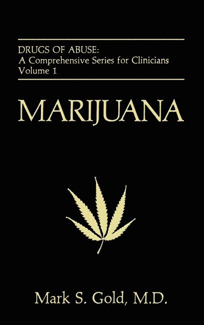 Marijuana (1989) - Ingram