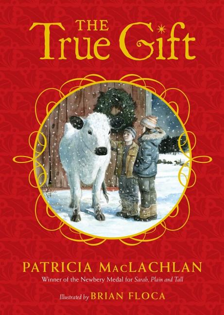 True Gift: A Christmas Story - Ingram