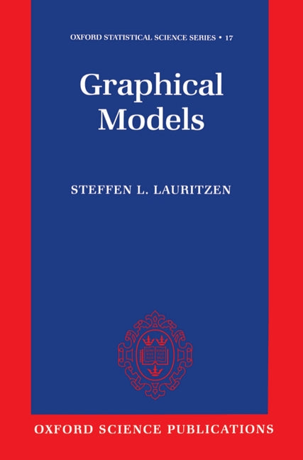 Graphical Models - Ingram