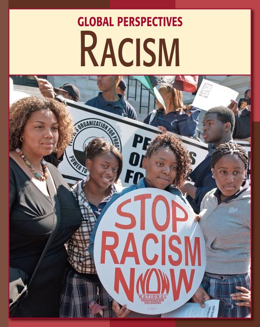 Racism - Ingram