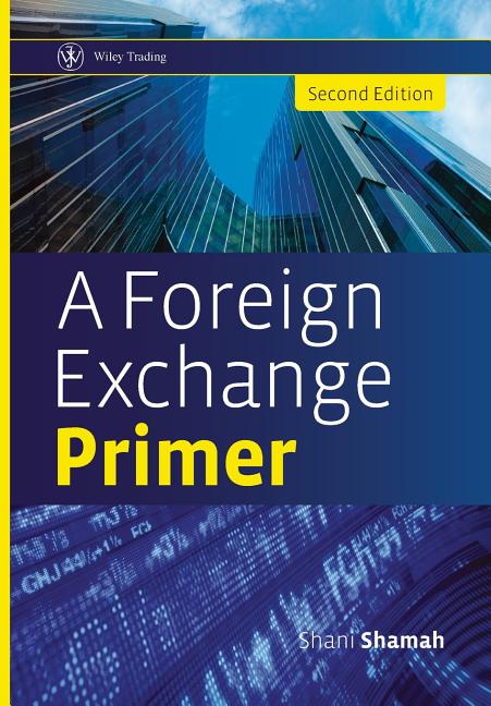 Foreign Exchange Primer (Revised) - Ingram