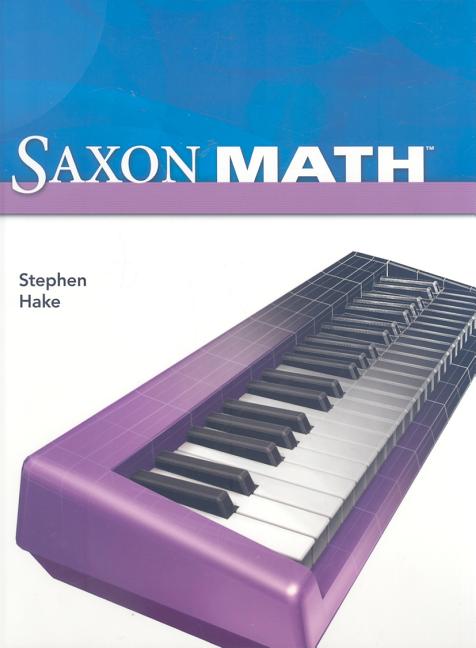 Student Edition 2008 (Student) - Ingram