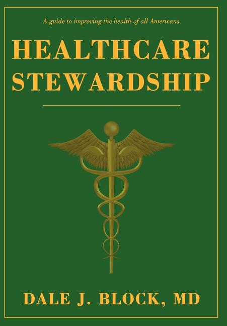 Healthcare Stewardship - Ingram