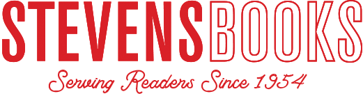 stevensbooks