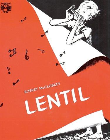 Lentil