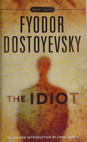The Idiot