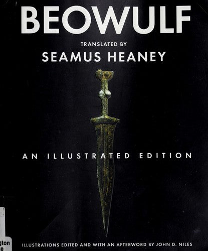Beowulf