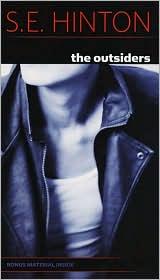 Outsiders