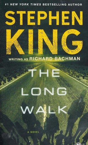 Long Walk