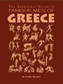The Greenleaf Guide to Famous Men of Greece