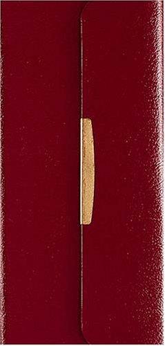Classic Companion Bible-NKJV