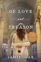 Of Love and Treason