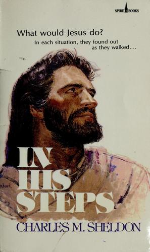 Cover of In His Steps (Repackaged)