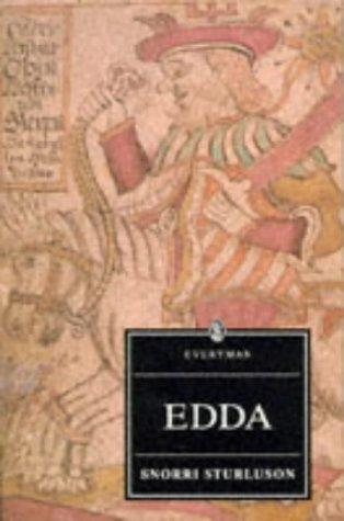 Edda (Original)
