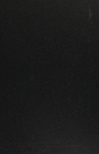 New American Bible-NABRE (New American Bible Revised)