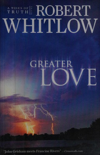 Greater Love