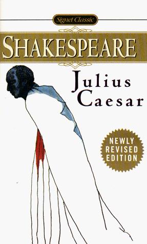 Julius Caesar (Rev)