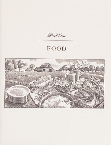 Cover of Southerner's Handbook: A Guide to Living the Good Life