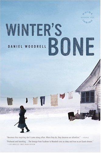 Winter's Bone