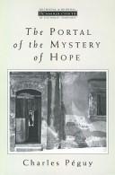 The Portal of the Mystery of Hope