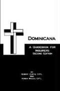 Dominicana: A Guide for Inquirers Second Edition